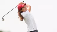 Former Women’s Golf Standout Restrepo Heads to Florida for LPGA Q-School