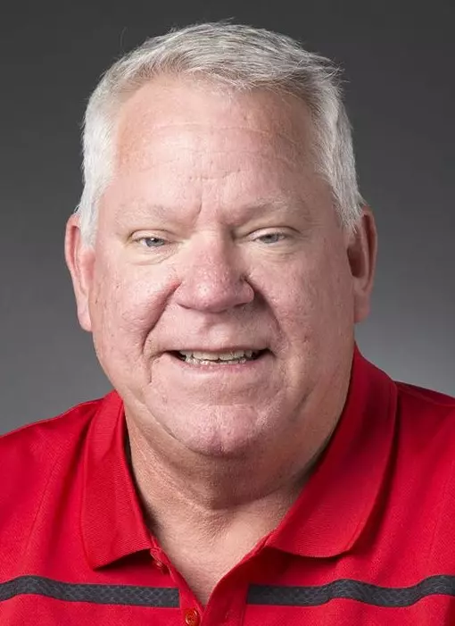 Dave Boller Headshot