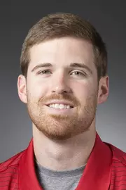 Kevin Elliott