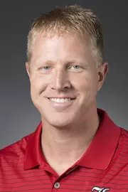 Kyle Johnston