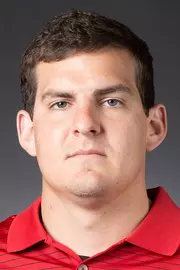 Pete Nochta