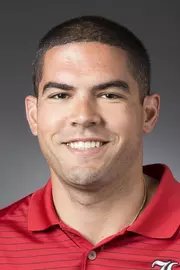 Ronnie Fouch