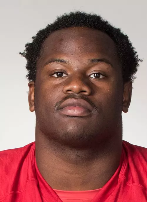 Drew Bailey (football