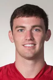 Kyle Bolin (football)