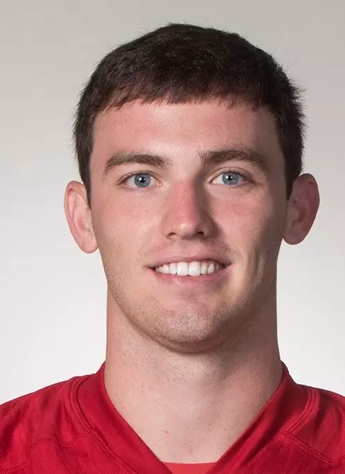 Kyle Bolin (football)