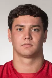 Cole Hikutini (football)