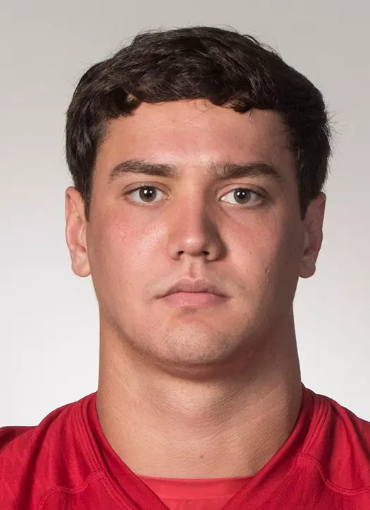 Cole Hikutini (football)