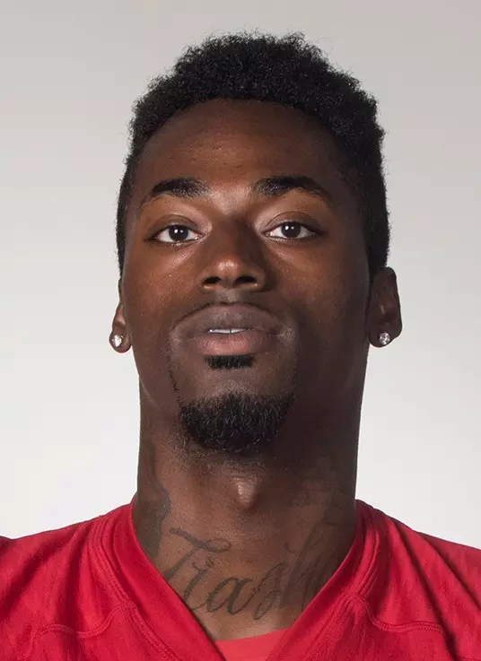 Alphonso Carter (football)