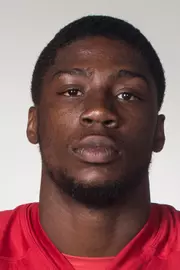 Zykiesis Cannon (football)
