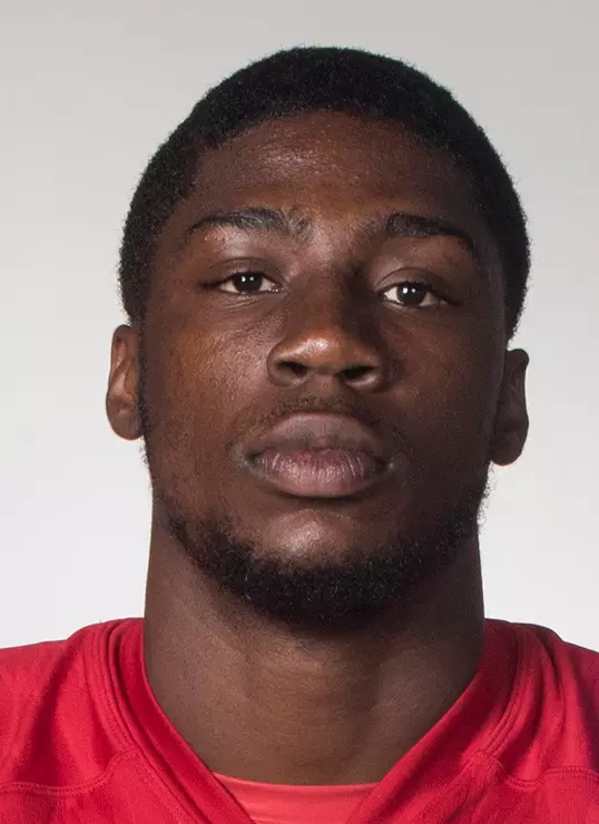 Zykiesis Cannon (football)