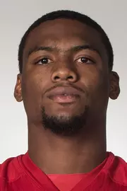 Josh Harvey-Clemons