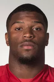 L.J.Scott