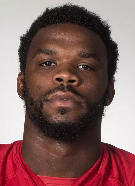 Cornelius Sturgill (football)