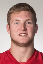 Colin Holba (football)
