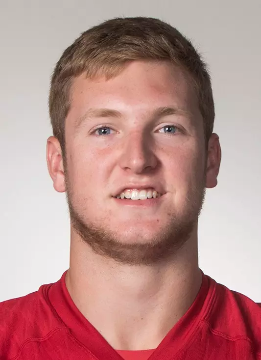 Colin Holba (football)