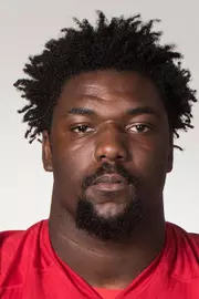 Amonte Caban (football)