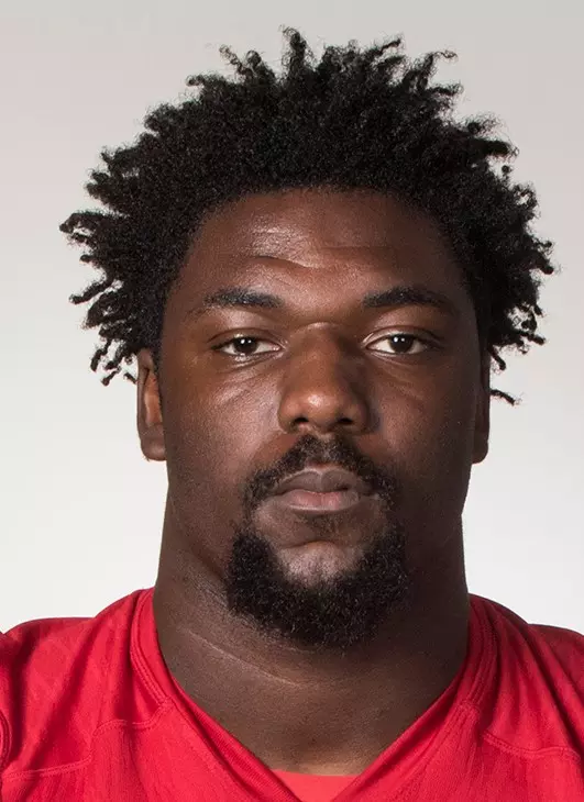 Amonte Caban (football)