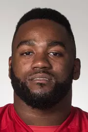 Keith Kelsey (football)