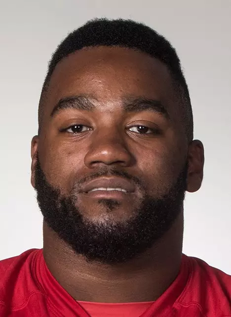 Keith Kelsey (football)