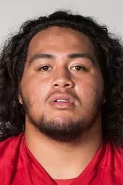 Kiola Mahoni (football)