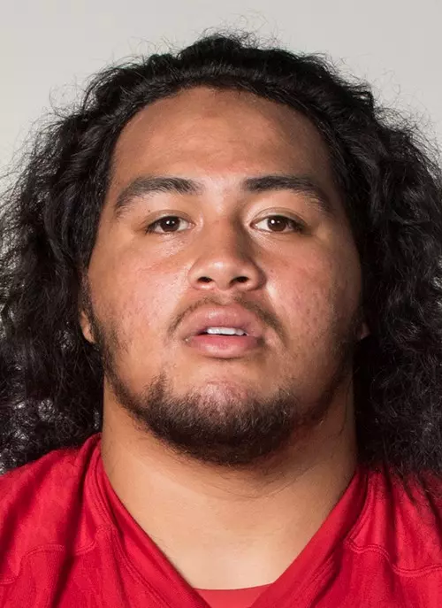 Kiola Mahoni (football)