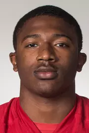 Jonathan Greenard (football)