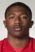 FLORIDA STATE