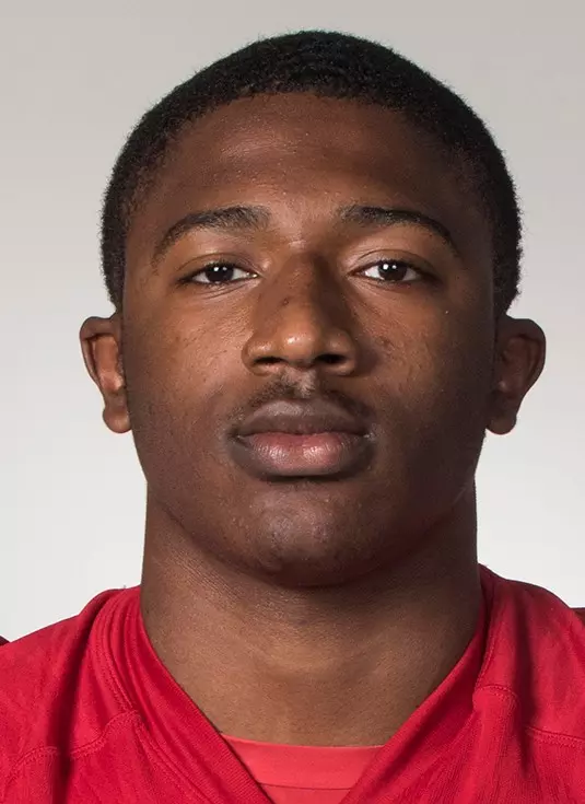 Jonathan Greenard (football)