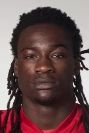 Khane Pass (football)