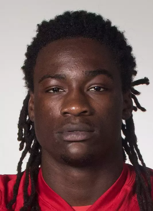 Khane Pass (football)