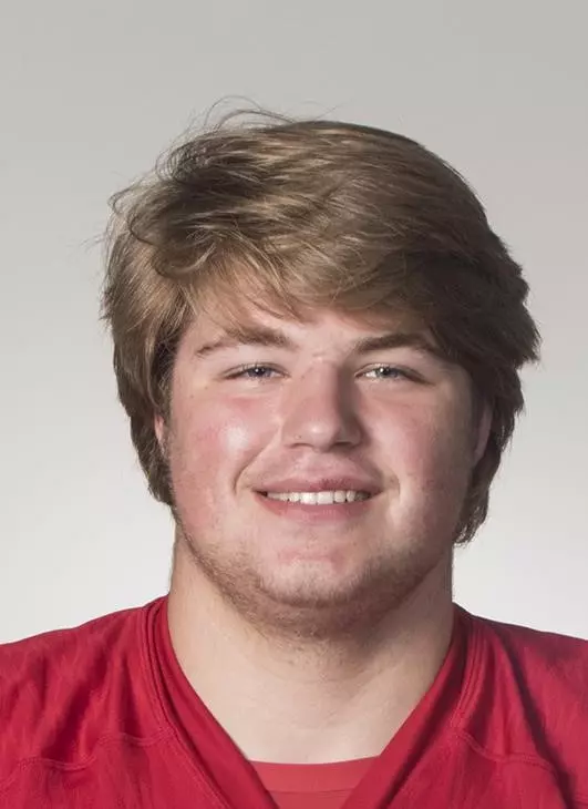 Tyler Haycraft (football)