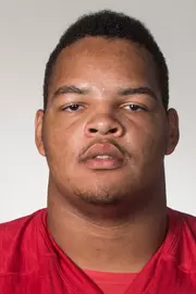 Tobijah Hughley (football)