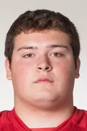 Luke Schultheiss (football)