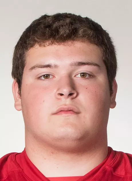 Luke Schultheiss (football)