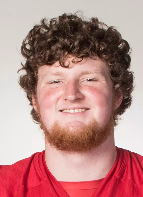 Danny Burns (football)