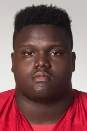 Chandler Jones (football)