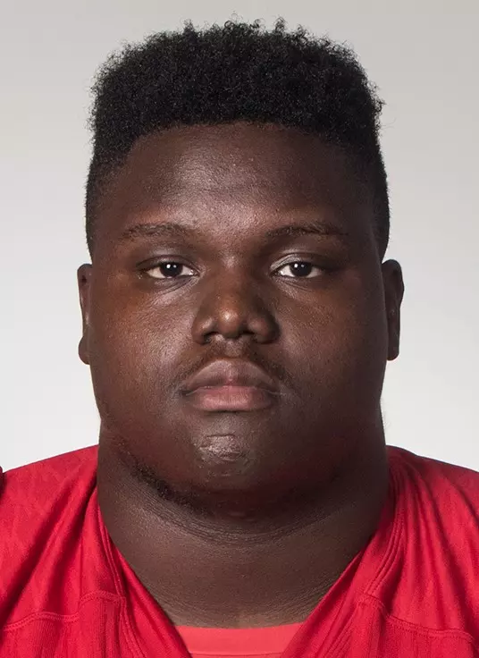 Chandler Jones (football)