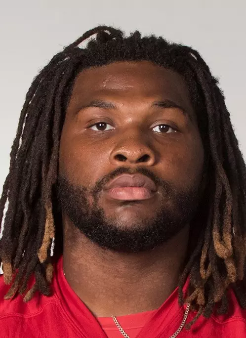 Lukayus McNeil (football)