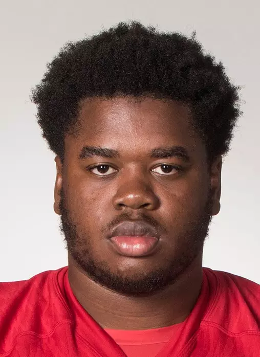 Geron Christian (football)