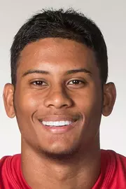Gio Pascascio (football)