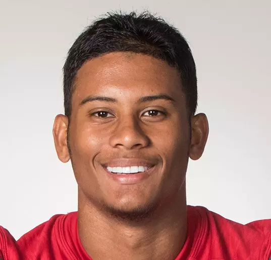 Gio Pascascio (football)