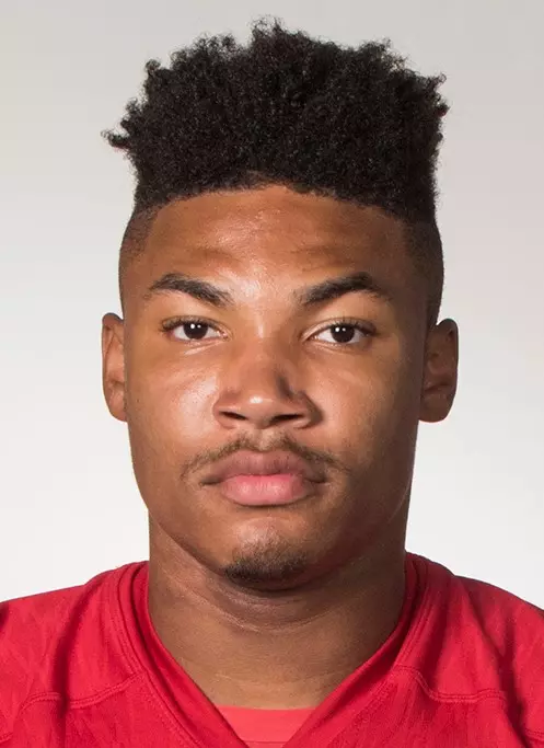 Jaylen Smith | Football