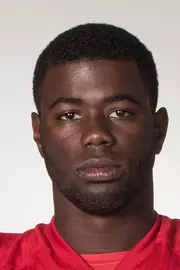 Javonte Bagley (football)