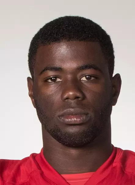 Javonte Bagley (football)