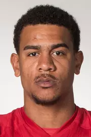 Trevon Young | Football