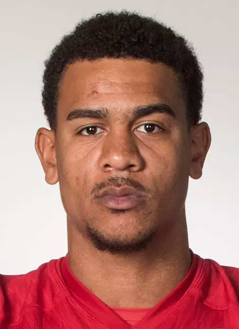 Trevon Young | Football