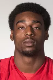 Devonte' Fields (football)