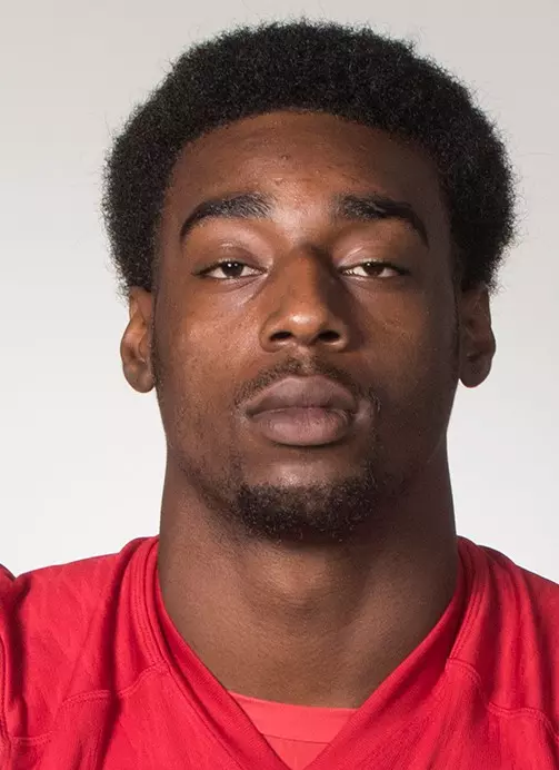 Devonte' Fields (football)