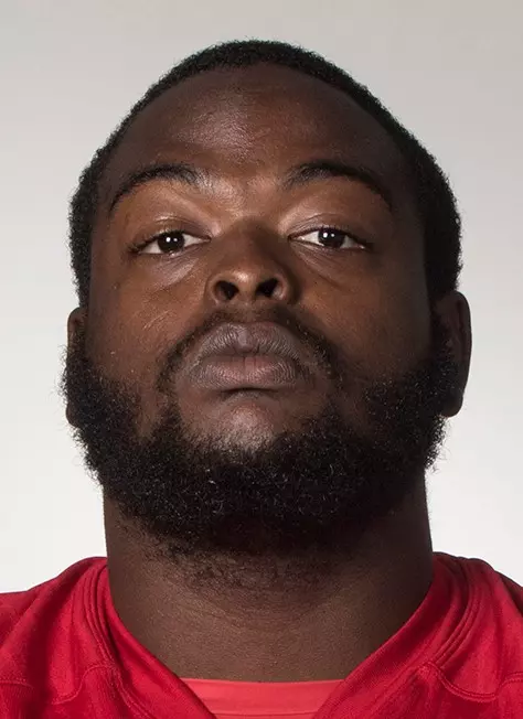 Kyle Shortridge | Football