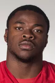 Henry Famurewa (football)